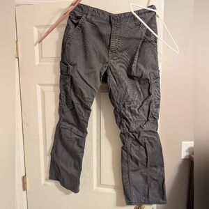 Ariat M5 FR Pants 34x30